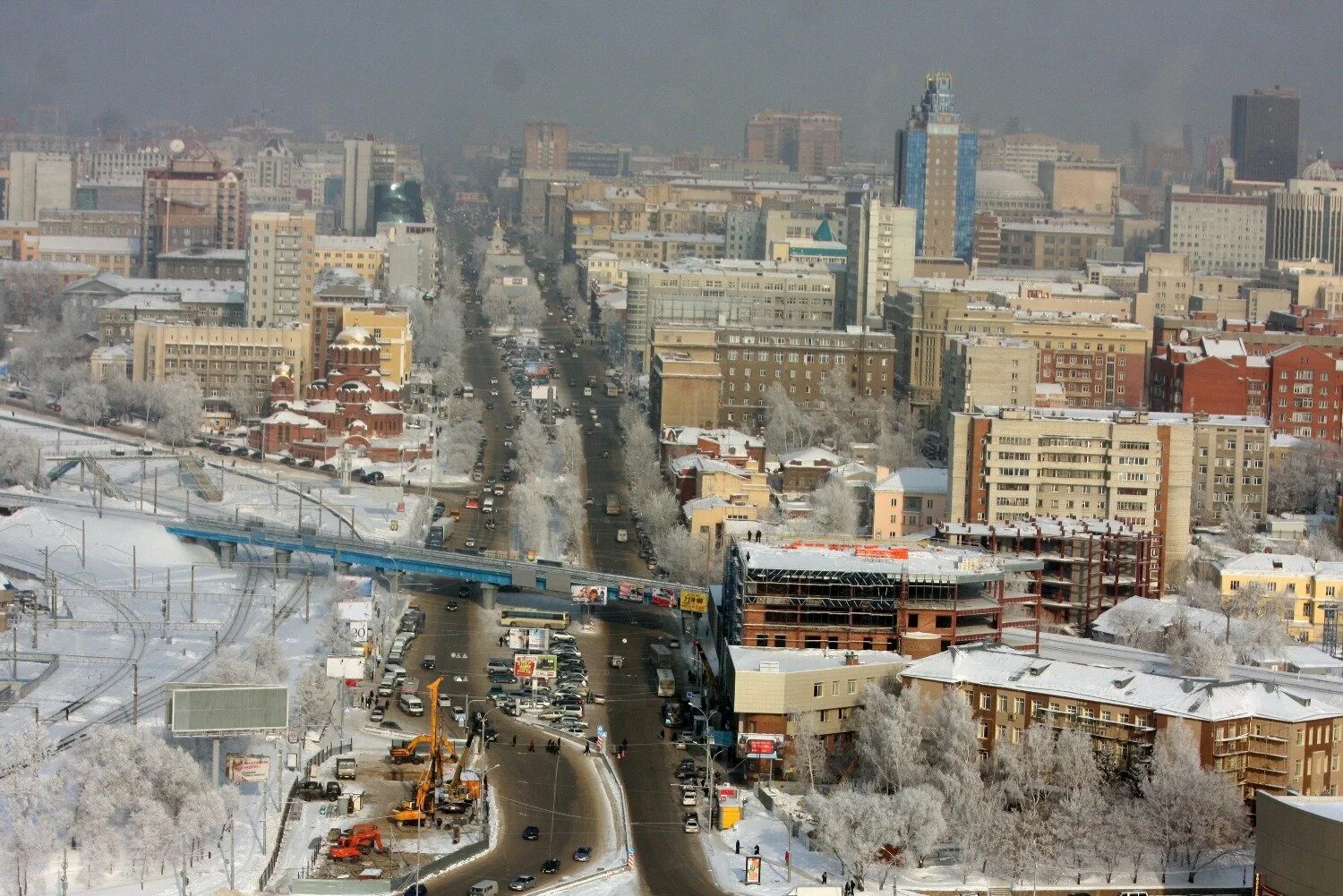 Нгс новосибирск фото Мжк: последние новости на сегодня, самые свежие сведения НГС.ру новости Новоси