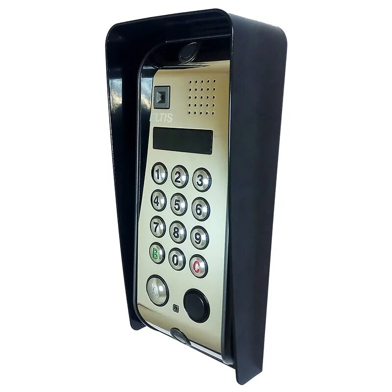 Eltis dp5000. Домофон eltis dp5000. элтис 5000. домофон элтис dp 5000.