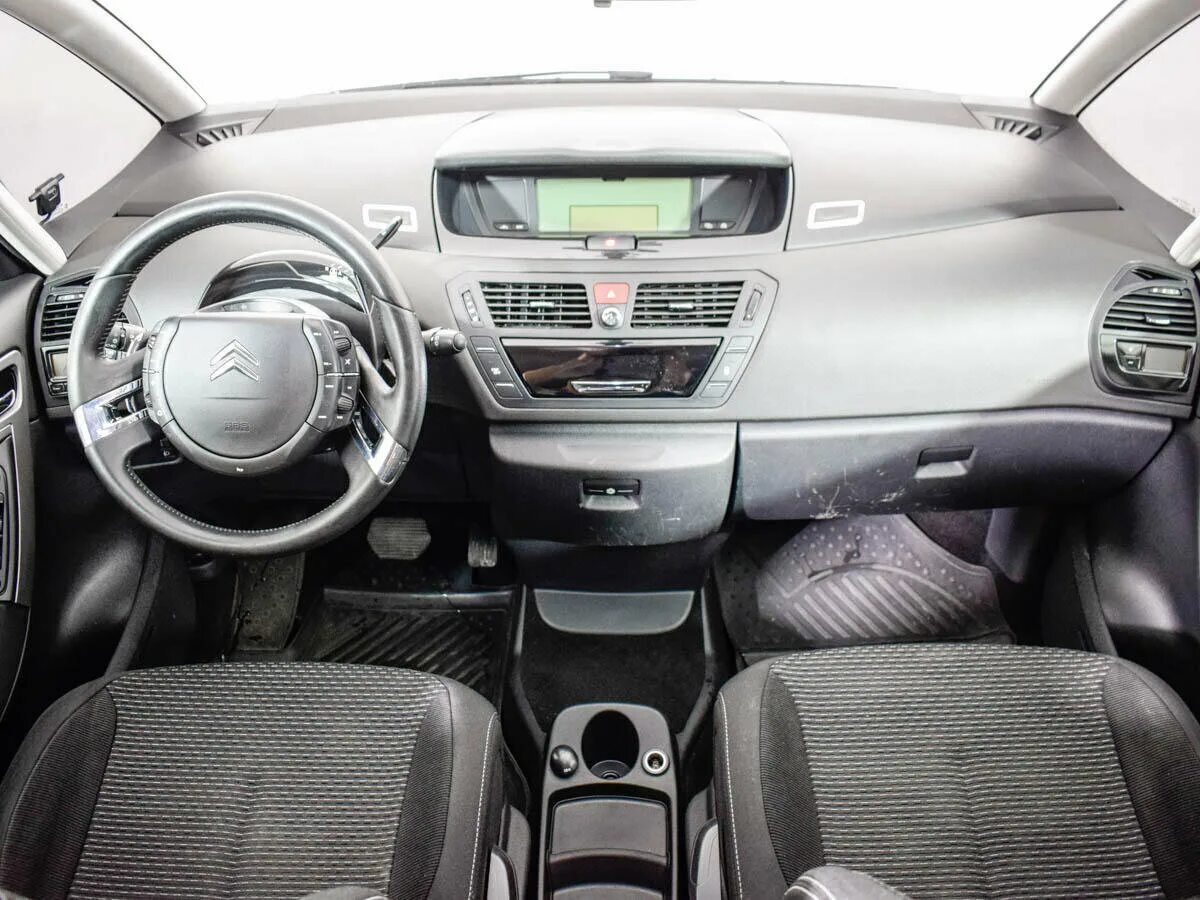 Citroën c4 picasso grand. Citroen c4 picasso 2008. Grand picasso 2009. Grand picasso 2009. Citroen c4 grand picasso 2009.