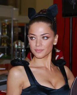 Шашты мастурбация