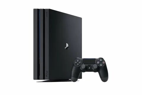 ps4 e ps4 pro amazon - narkolog-24.ru.