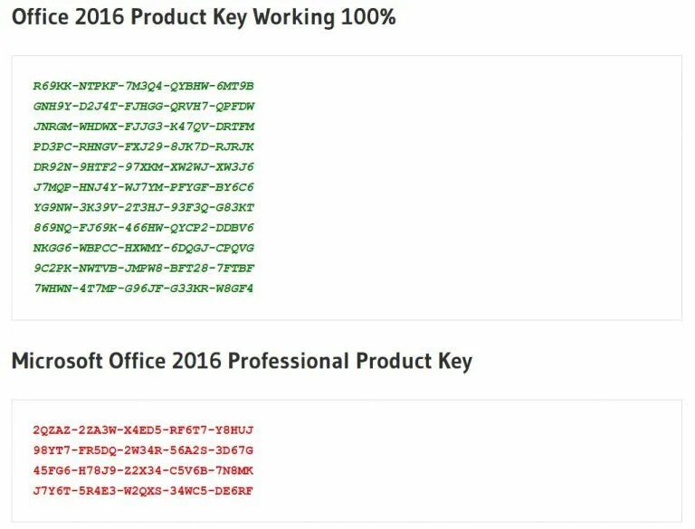 Keys 2016. Ключи microsoft office 2016. ключ майкрософт офис 2016. office 2016 product key. key microsoft office 2016.