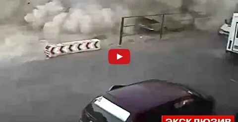 Донецк камеры