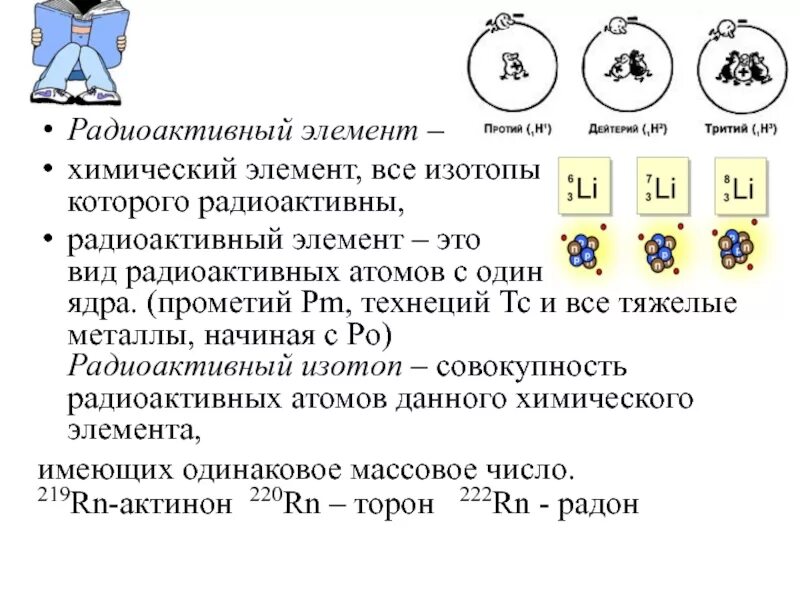 Радиоактивные элементы. Радиоактивность элементов. Перечислить радиоактивные элементы. Химия радиоактивных элементов. 3 радиоактивный элемент