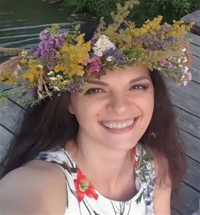 Жк урбан групп. Магазин городской одежды. Урбану. Urban магазин. Жк урбан групп.