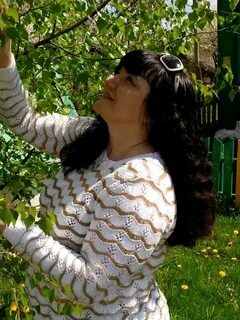 Табор девушки