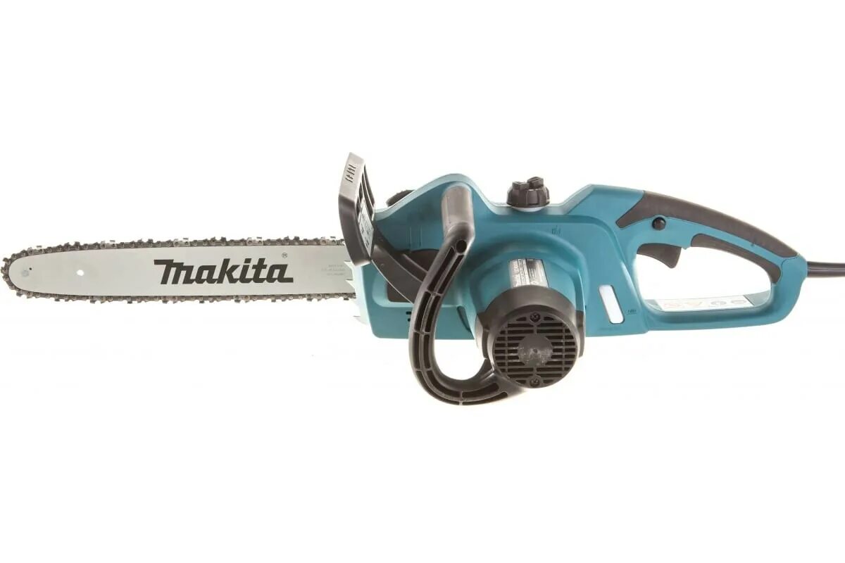 Makita uc4041a. Цепная электрическая пила Makita uc4041a. Бензопила Макита 4041. Makita uc4041a кейс.