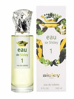 Sisley de