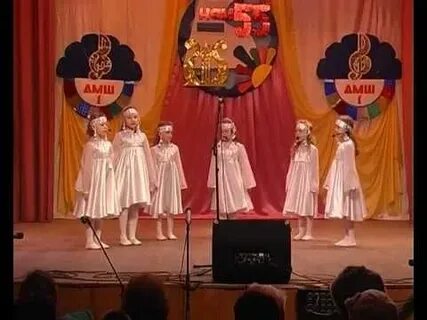 Песня гуси прилетели возле моря