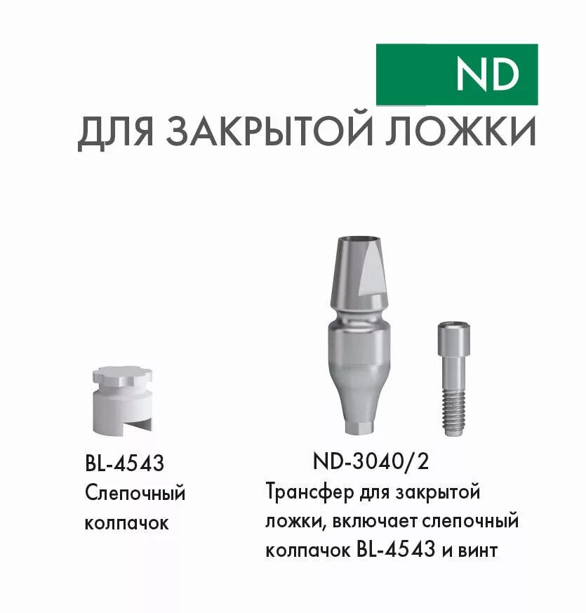 Трансферы чека. Винт для слепочного трансфера Osstem. Трансфер для закрытой и открытой ложки Дентиум. Трансфер для закрытой ложки Дентиум. Слепочные трансферы для закрытой ложки.