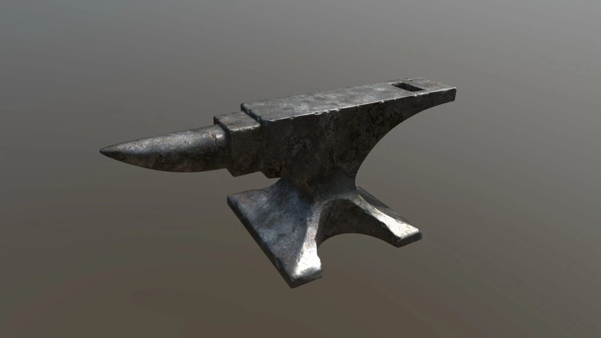 Наковальня соединена. Anvil 3d model. hardzenen наковальня stl. наковальня 3д макс референс. наковальня 3d модель.
