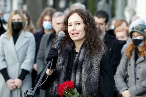 Роксолана жигон биография национальность