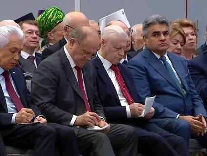 Спросите расула телеграмм