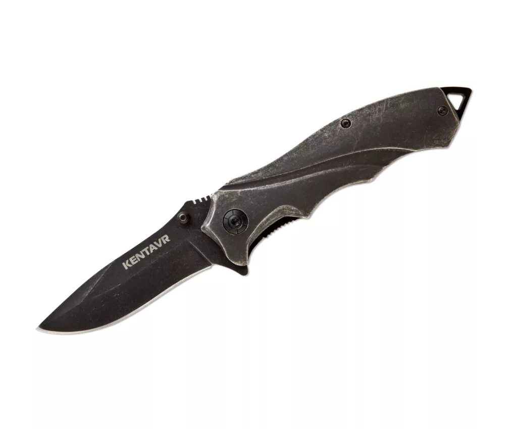 Track steel ножи. Складной нож track. Track blade bt 1657. Нож складной track steel mc507-90. Нож track steel mc900-10.