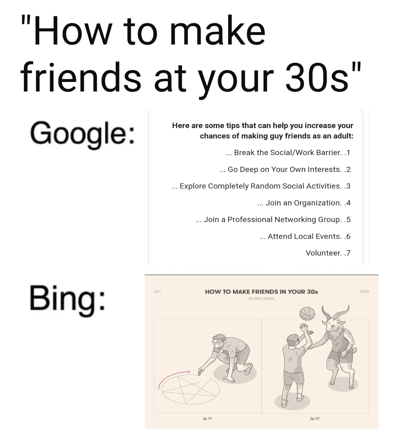 How to make a friend. How to make friends in your 30s. Meme how to make a friend. Make friends перевод.