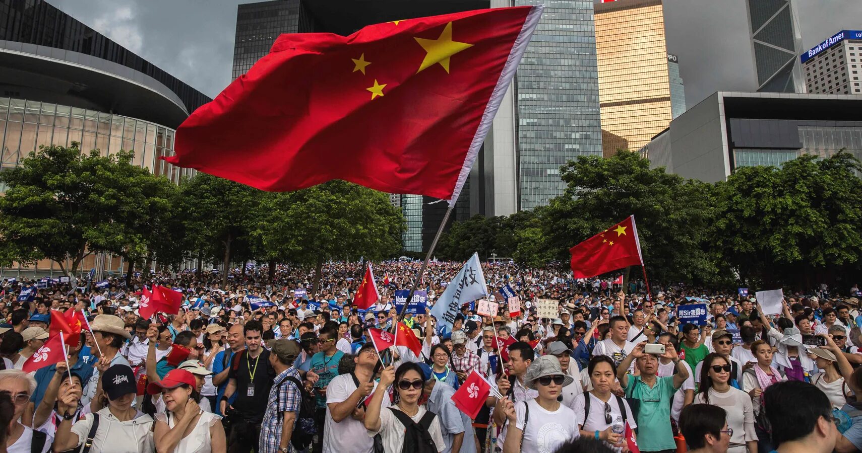 китайские власти. кнр существует. китайская республика тайвань. 100 лет компартии китая. власти китая.