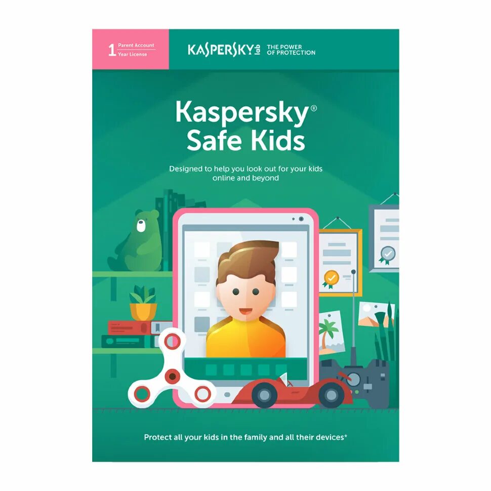 Safe kids родительский. Kaspersky safe Kids. Kaspersky для детей. Приложение «safe Kids». Лаборатория Касперского Kaspersky safe Kids.