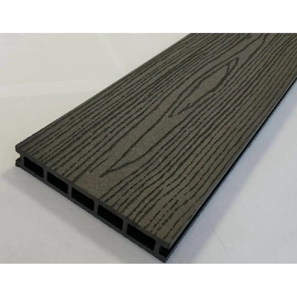 Grey deck 350. Унодек доска дпк. Террасная доска masterdeck вельвет и тиснение орегон 6м. Промокшие доски. Уголок дпк unodeck 50*50*3000 венге.