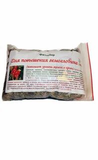 Повышение сборов