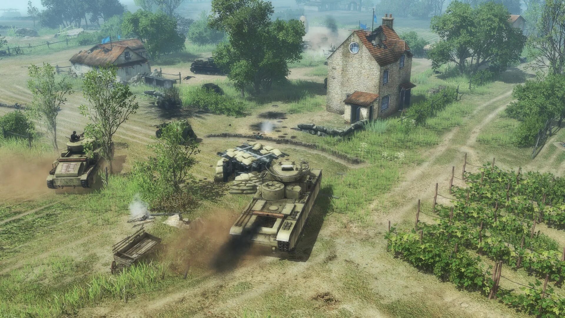 Игра 35