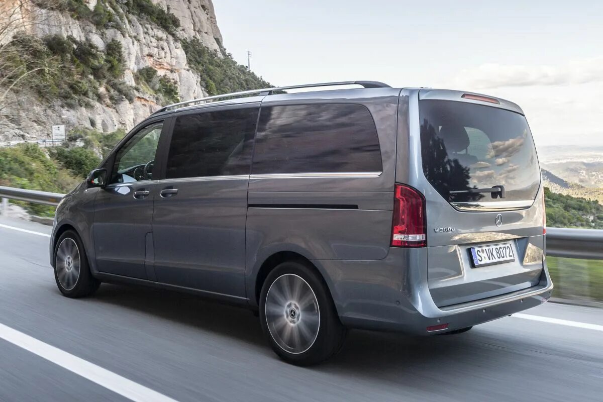Мерседес виано 2020. Mercedes benz v class 2021. Мерседес v класс 2021. Мерседес v класс 2021. Mercedes v class 2021.