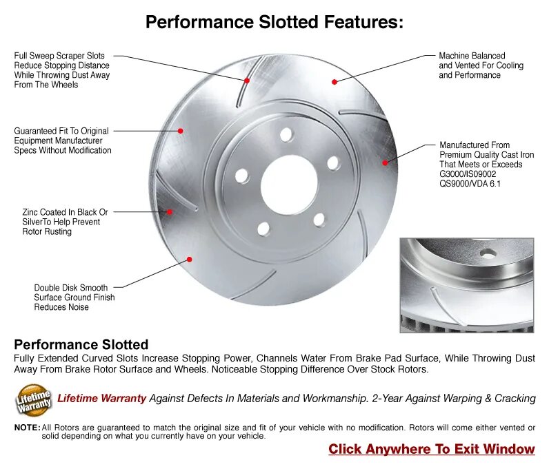 Adjustment rear brake system. Brake перевод с английского на русский. Брейк бустер на исузу. Brake перевод с английского на русский. Brake system.