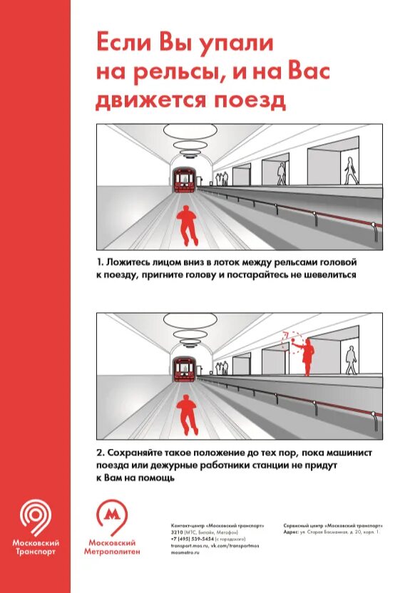 Нарушение правил метрополитена. Правила техники безопасности в метрополитене. Правила безопасности пассажира в метро. Правила поведения в метрополитене для детей. Правила поведения на платформе в метро.