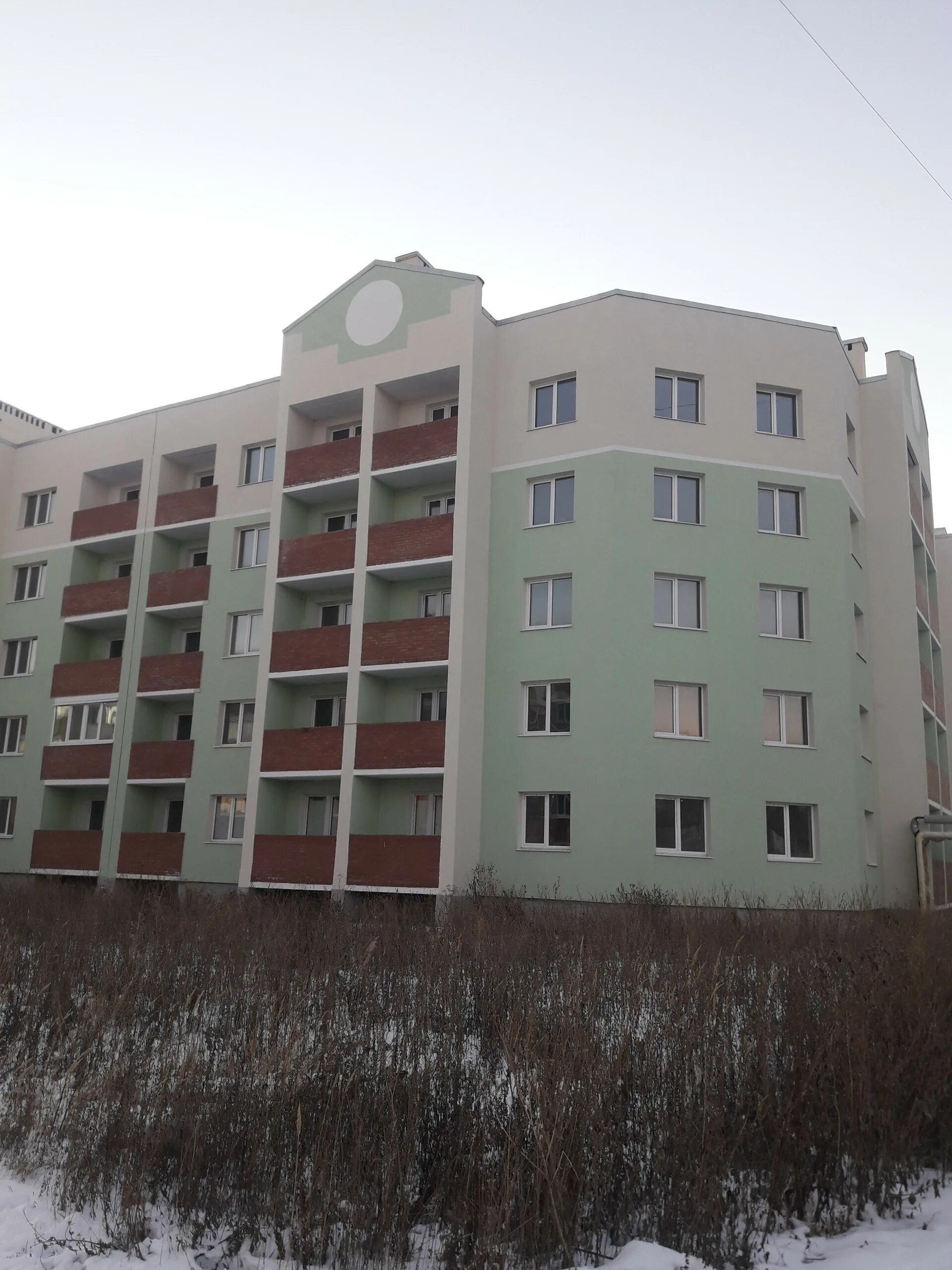 Церковь в петра дубраве самара. П петра дубрава самарская. П петра дубрава самарская. Область. Жк земляничный петра дубрава.