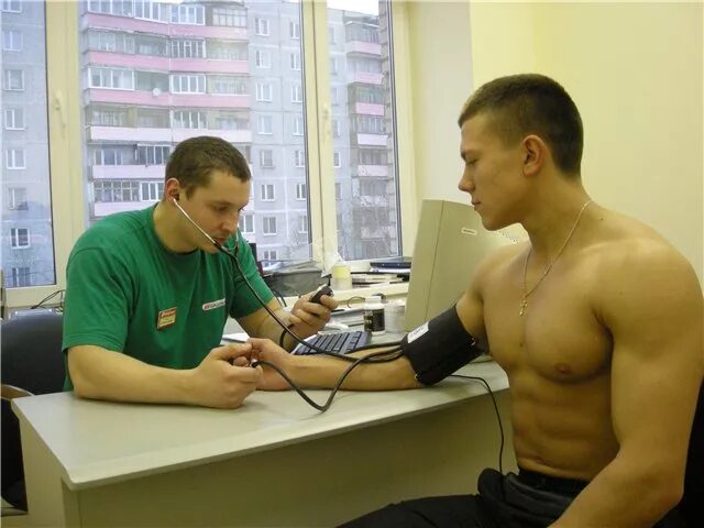 Обследование 26 лет. Проба летунова. врачебный контроль в спорте. врачебно-педагогический контроль. диспансеризация спортсменов.
