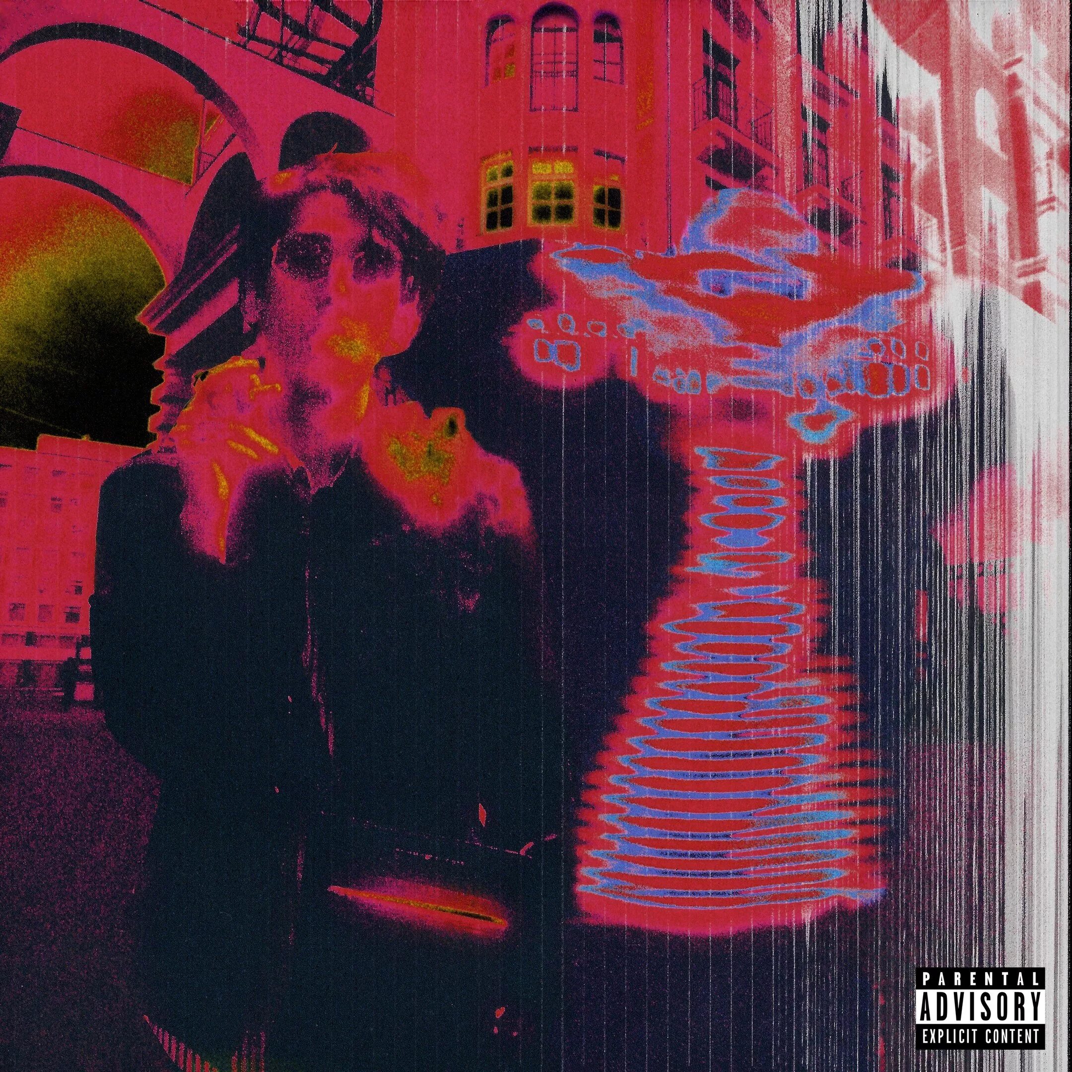 Lilies code10. Lil satan candyman. code10 riley baby. code10 рэпер. code10 альбом.