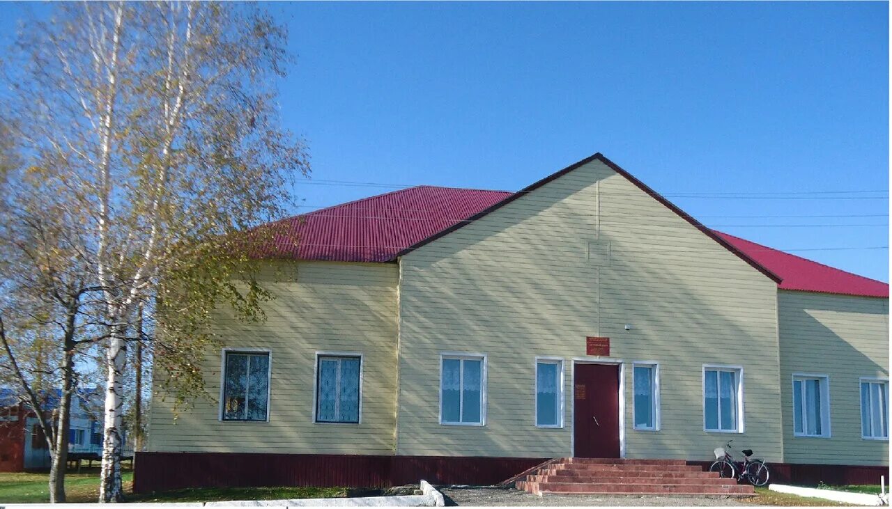 Погода липецкая область пластинки. Село пластинки липецкая область усманский район. село московка липецкая область. московка липецкая область усманский район. усманский район, липецкая область, россия.