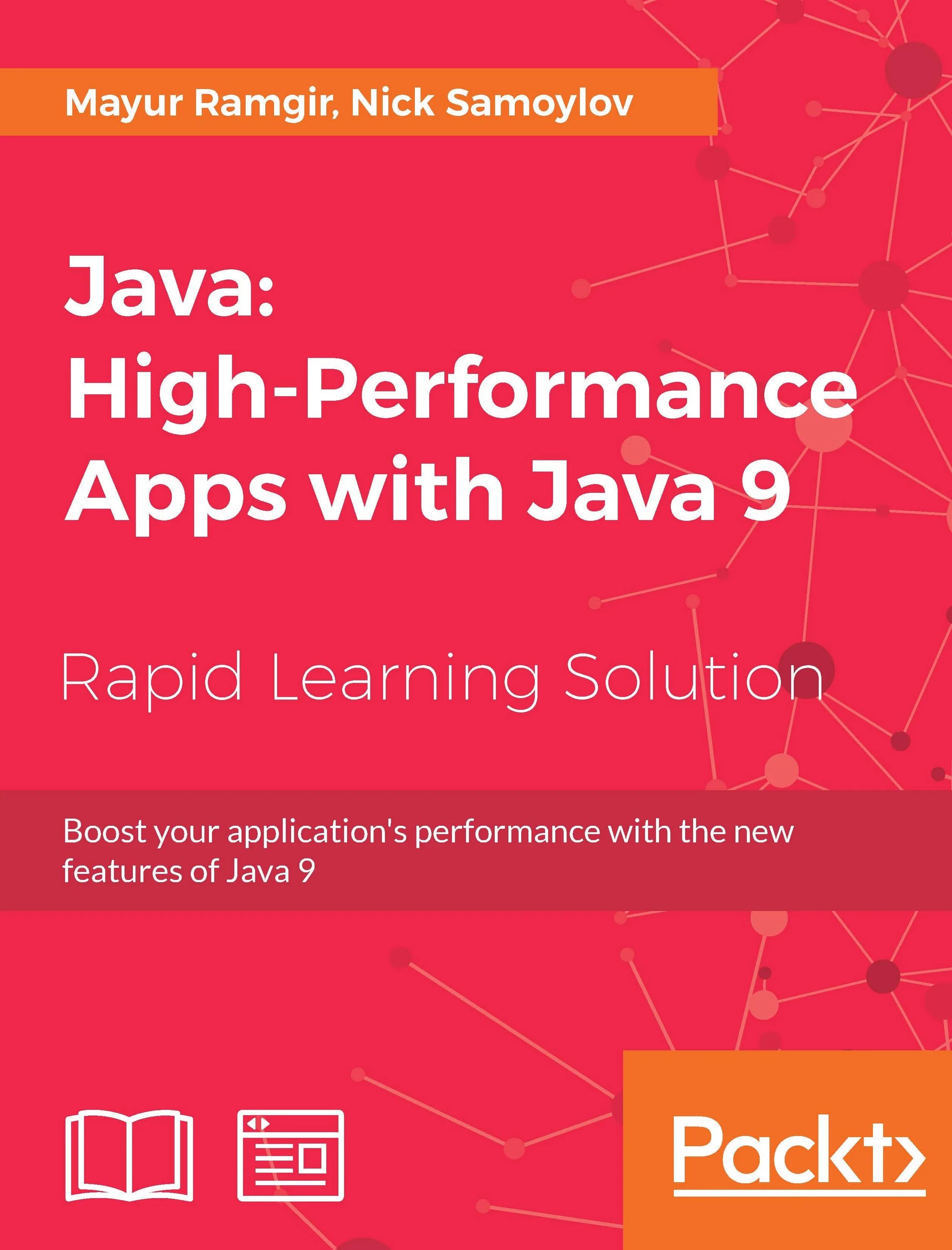 Java performance. Java 9. java хаёт. papawrapa обучение.