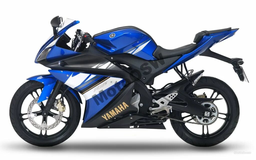 Yamaha YZF-r125. Yamaha YZF 125. Мотоцикл Yamaha YZF-r125. Yamaha r125 YZF-r125. Купить yamaha r