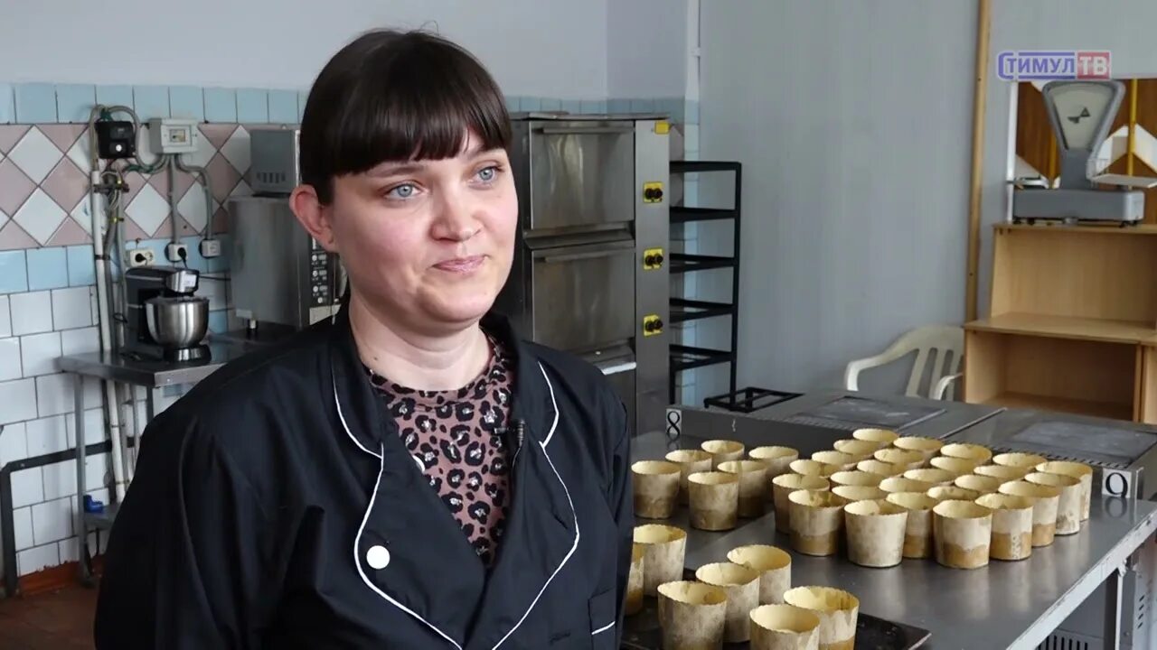 Стимул тв ленинградская. Стимул тв станица ленинградская новости последние ютуб. Стимул тв ленинградская. Стимул тв ленинградская. Стимул тв ленинградская.