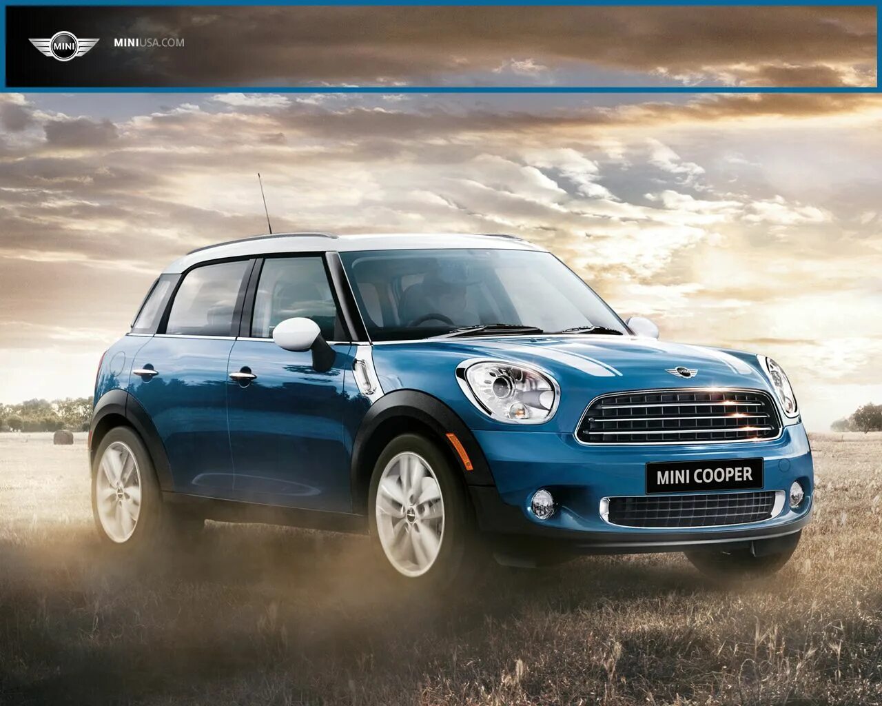Mini cooper модельный ряд. Mini cooper 2012 countryman хэтчбек. купер машина модельный ряд. mini cooper countryman 2011. mini cooper 4 двери.