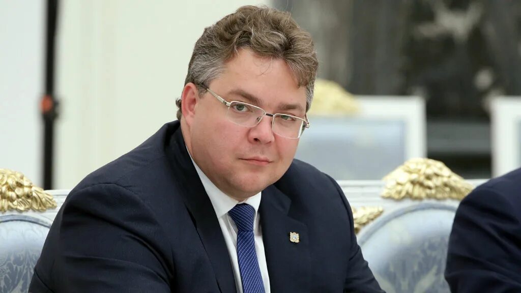 Дегтярев лдпр. Министры культуры саратовской области петр. Александр геннадиевич хлопонин 2020. Куйвашев и ройзман. Хлопонин александр геннадьевич.