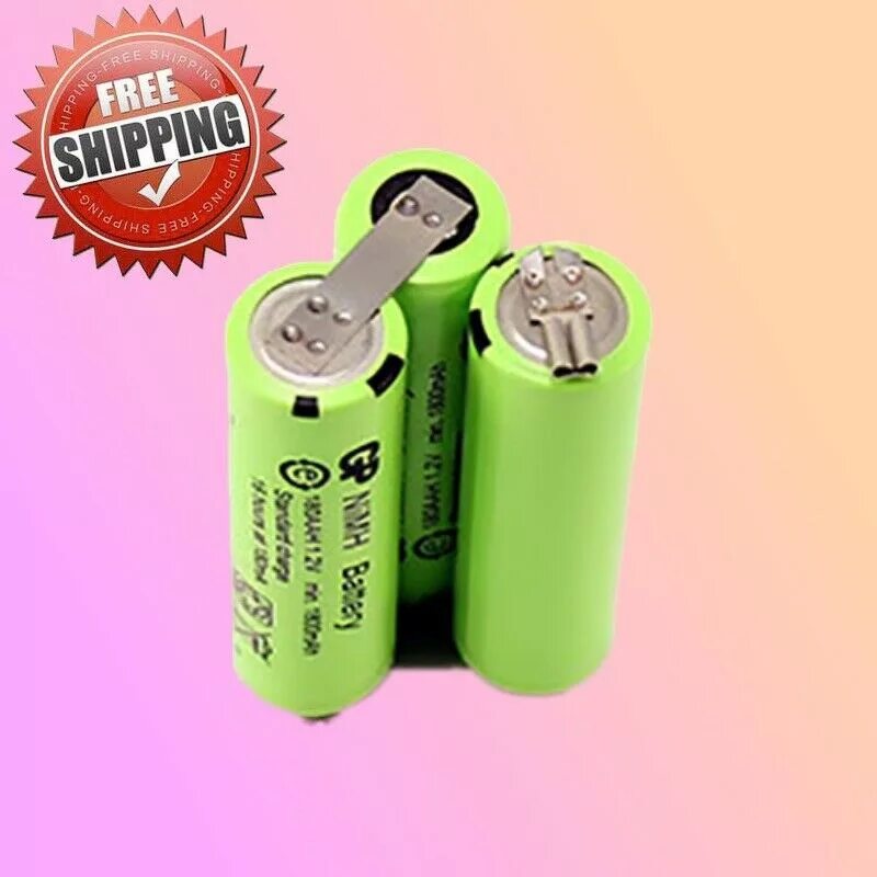 Купить аккумуляторы 180. 180aah 1.2v 1800mah. GP 180aah 1.2v 1800mah. GP NIMH Battery 180aah 1.2v min 1800mah. Ni MH Battery 180aah 1.2v min.