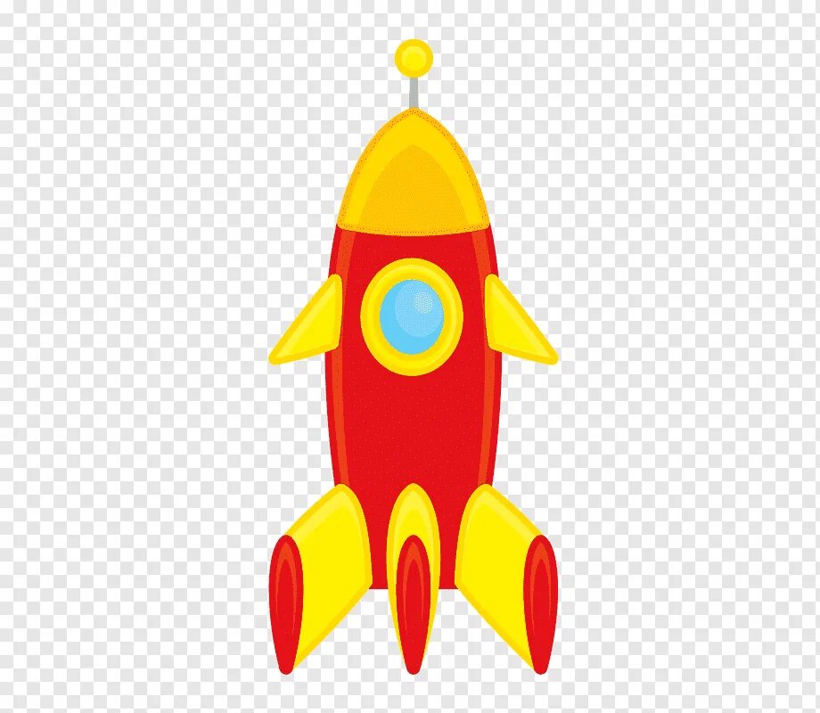 Ракета рисунок. Ракета для детей. Изображение ракеты для детей. Ракета картинка для детей. Картинка ракеты для детей цветная