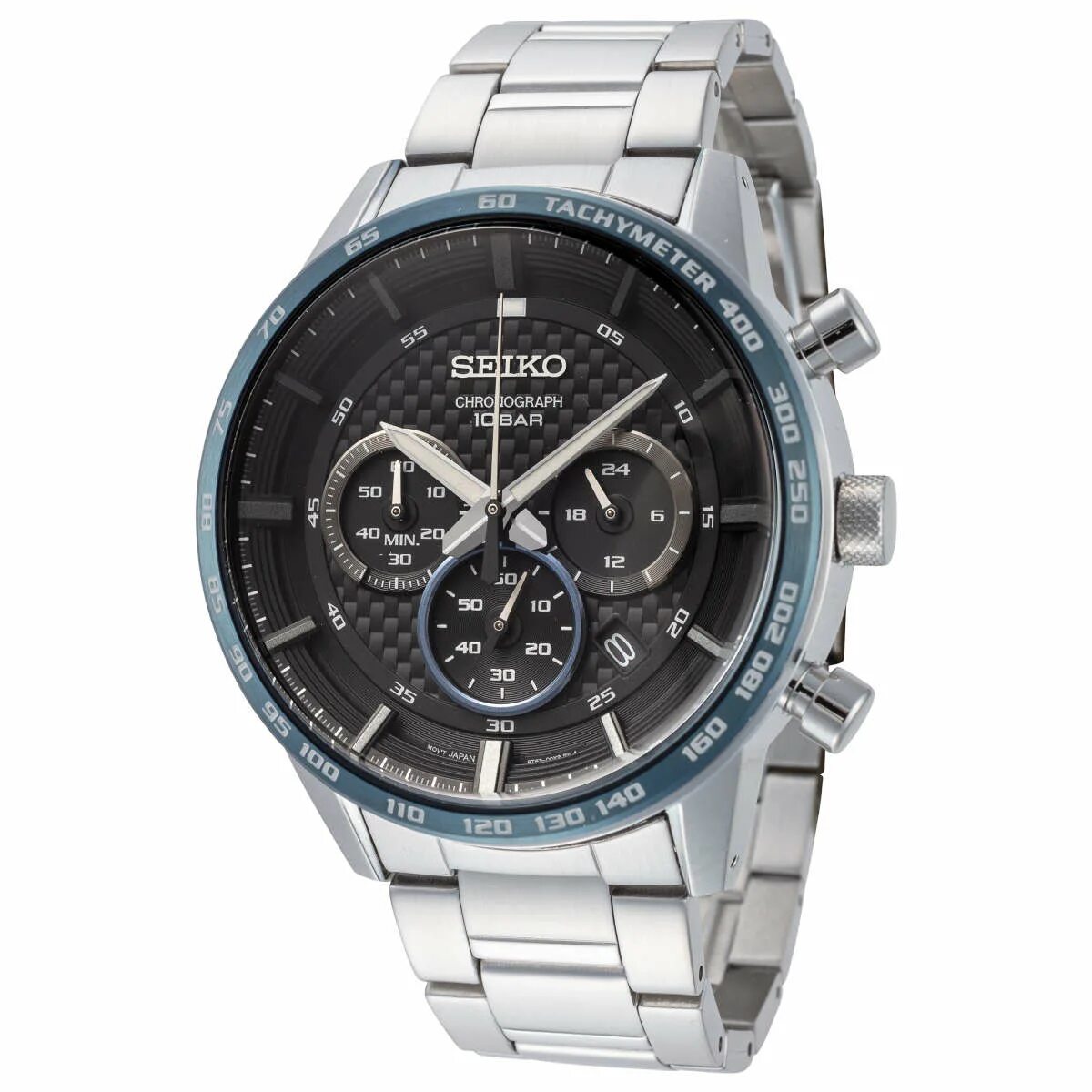 Seiko presage automatic 4r38. Seiko group. Seiko prospex spb381. Аккумуляторы для seiko kinetic 5m42. Часы seiko 8t63-00f0.