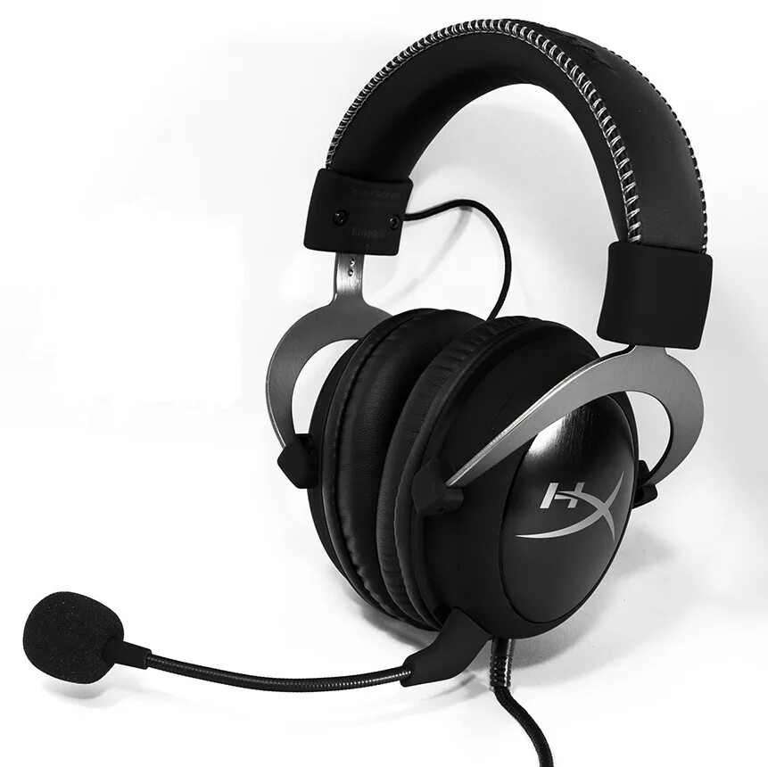 Hyperx cloud ii khx hscp. Kingston hyperx cloud 2. наушники kingston hyperx cloud. kingston hyperx cloud 2 ii. наушники hyperx cloud 2.