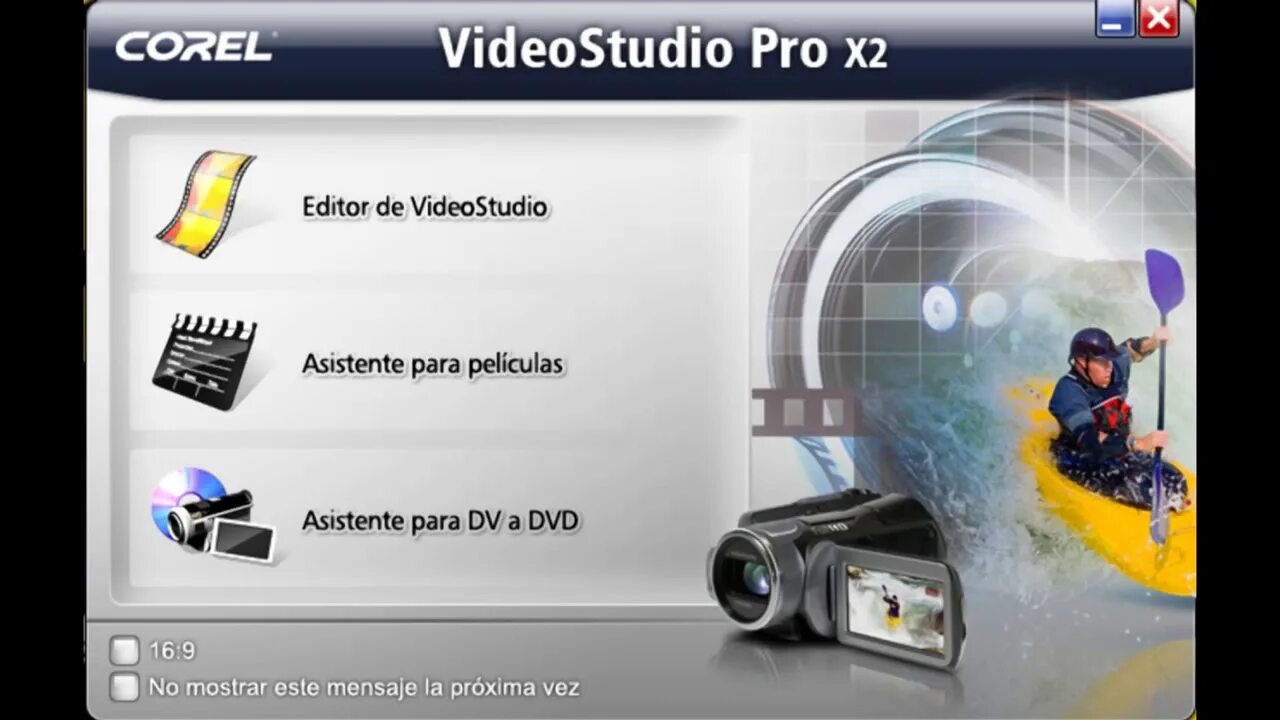 Corel video. VIDEOSTUDIO. Corel VIDEOSTUDIO Pro. Corel VIDEOSTUDIO x2.