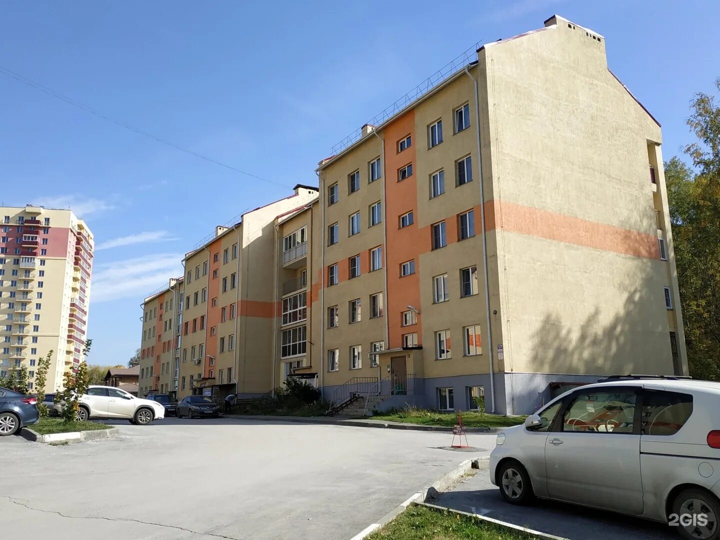 Пригородная 2. Пригородная 17. новосибирск пригородный. ул пригородная 17 ярославль. пригородная 54.