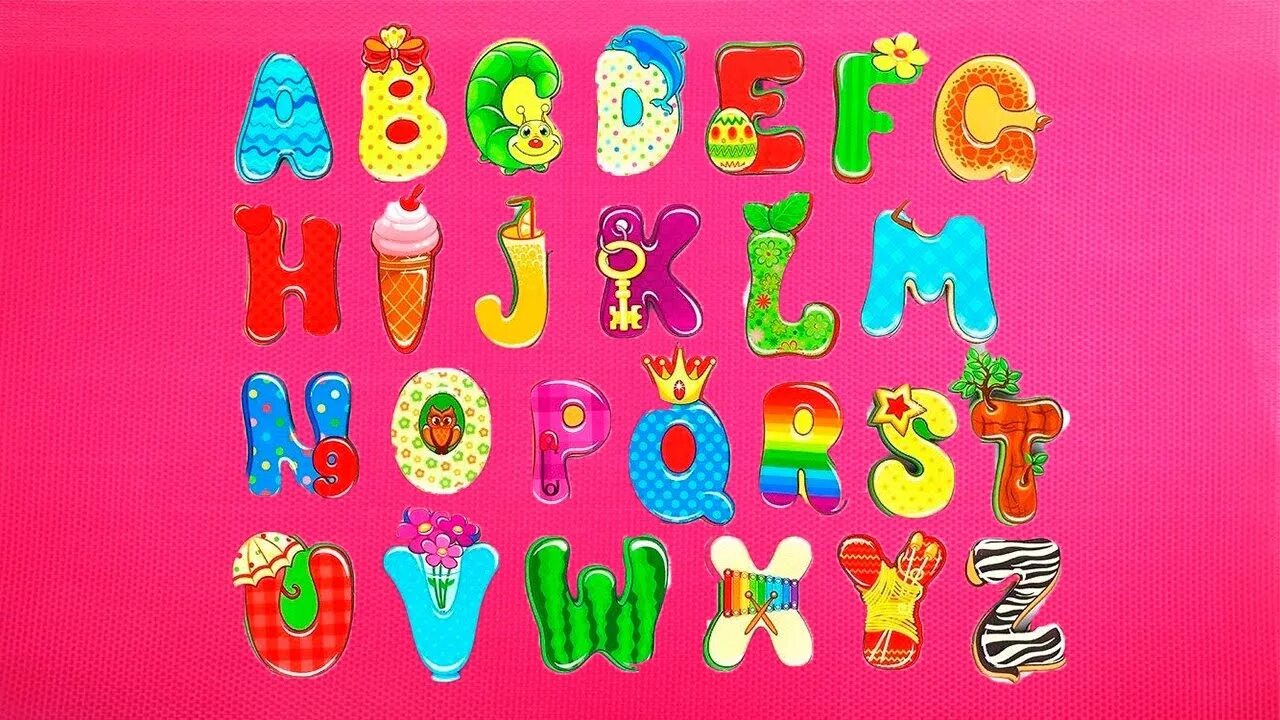 Dada pups abcdefghijklmnopqrstuvwxyz. Алфавит из цветных палочек. Учим английский буквы видео. Лепим буквы из пластилина. Учим английский буквы видео.