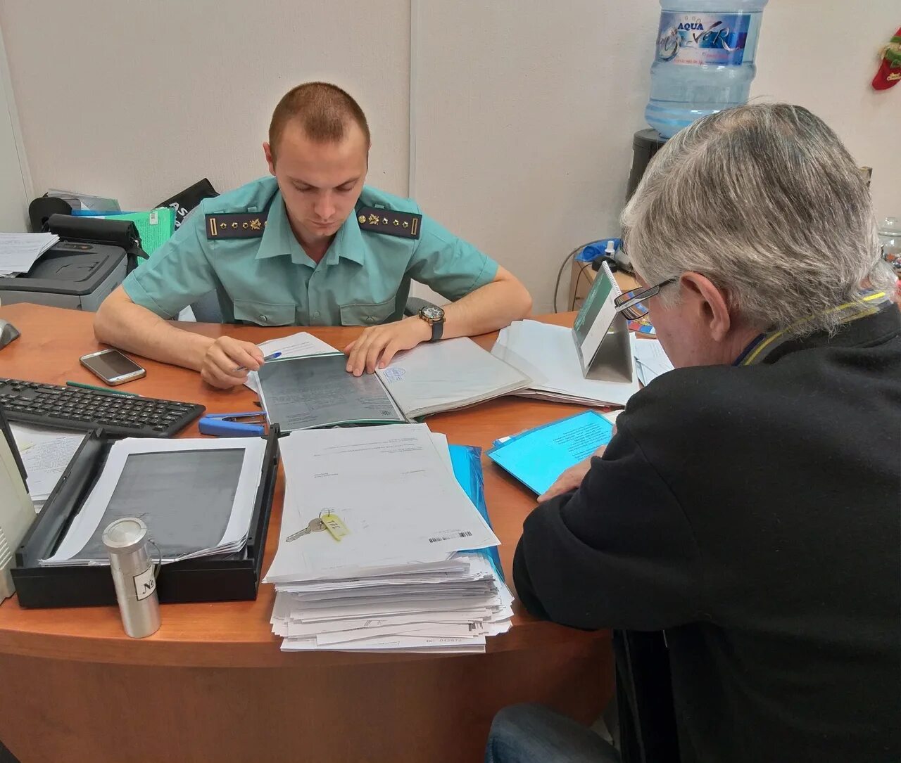 Судебные приставы Санкт-Петербурга. Калининский отдел судебных приставов. Приставы спб телефон