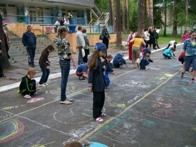 Лесная сказка верхняя салда. Лагерь Лесная сказка верхняя Салда. Лагерь в верхней Салде. В Салда лагерь Лесная сказка. Нижняя Салда Лесная сказка.