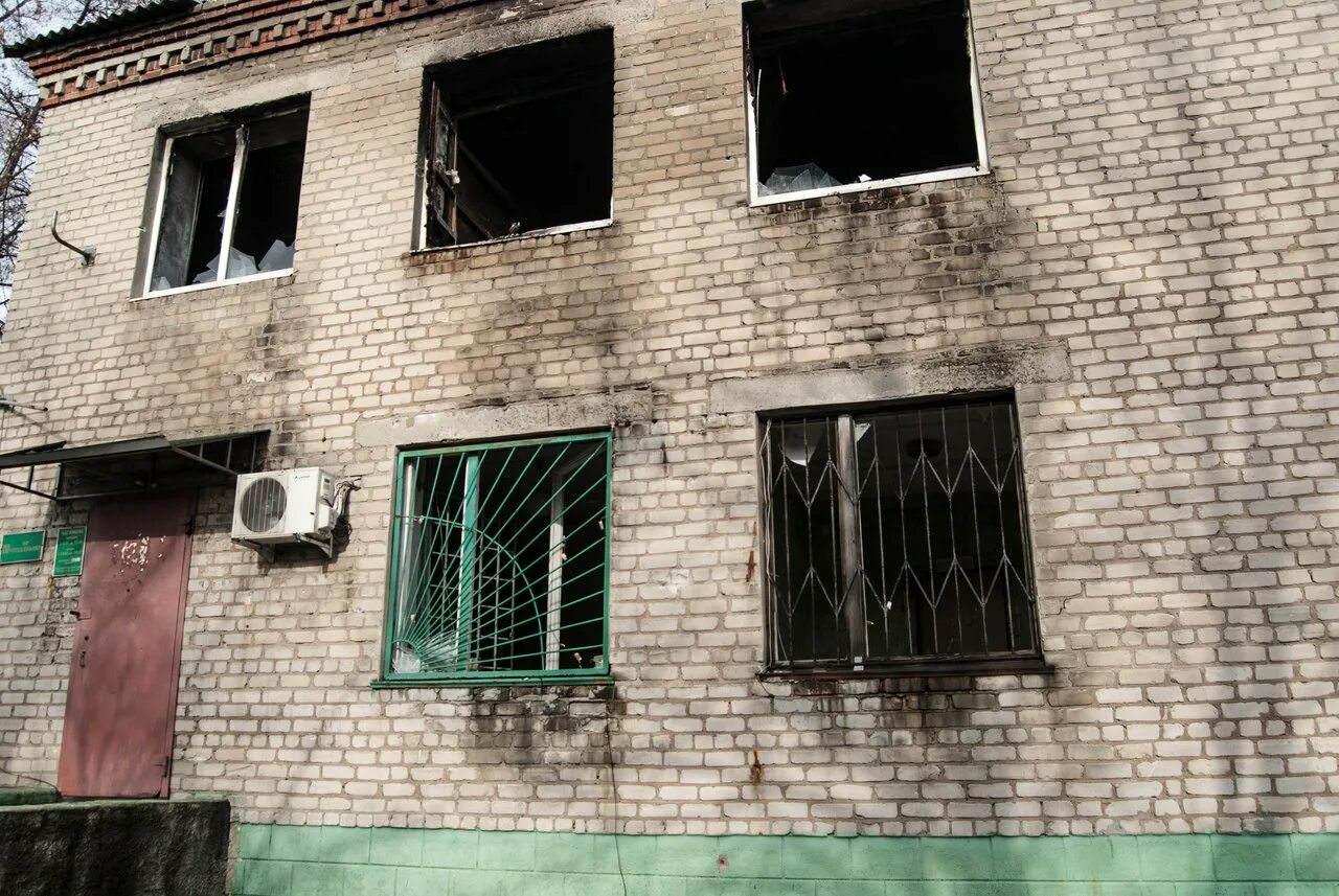 Зайцево Донбасс. Поселок Зайцево. Село Зайцево ДНР. Поселок Зайцево Украина.