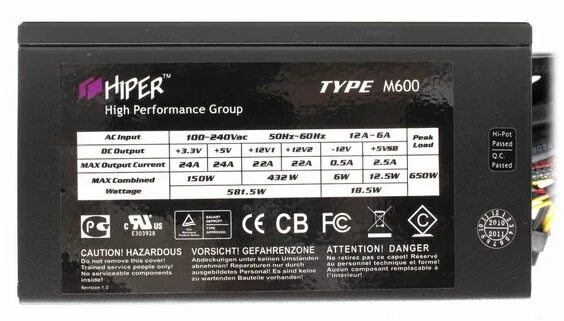 Hiper Type m700. Hiper Type m650. Hiper m600n схема. Блок питания 800вт 70в 11а. Hiper m pad td10461 wb