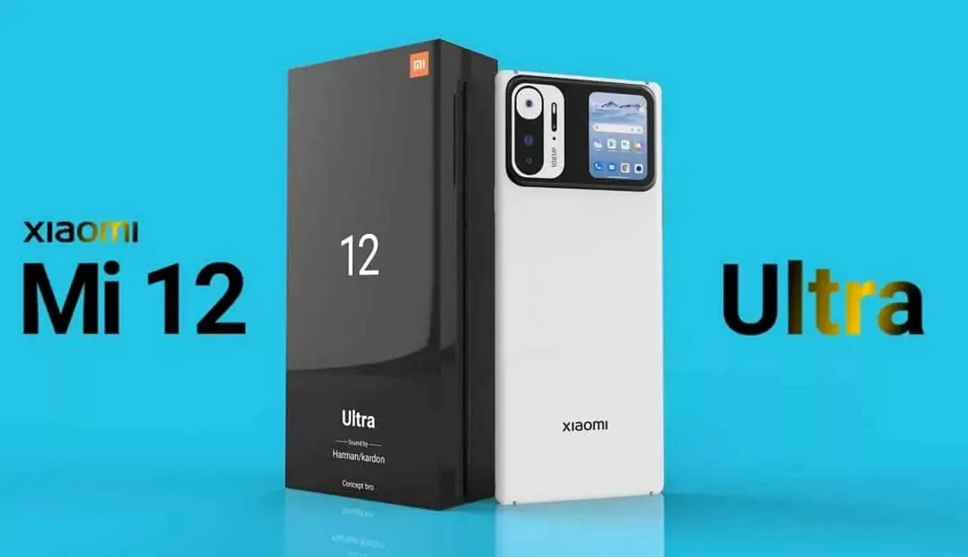 Редми 12 в чем разница. Xiaomi mi 12 Ultra. Смартфон Xiaomi mi 12 Pro. Xiaomi mi 12 Ultra Pro. Xiaomi mi 12 Ultra 5g.