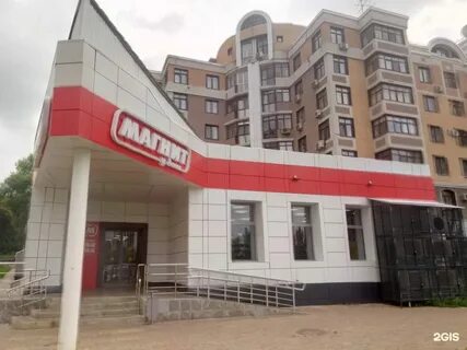 Lafa ул рихарда зорге 70 фото