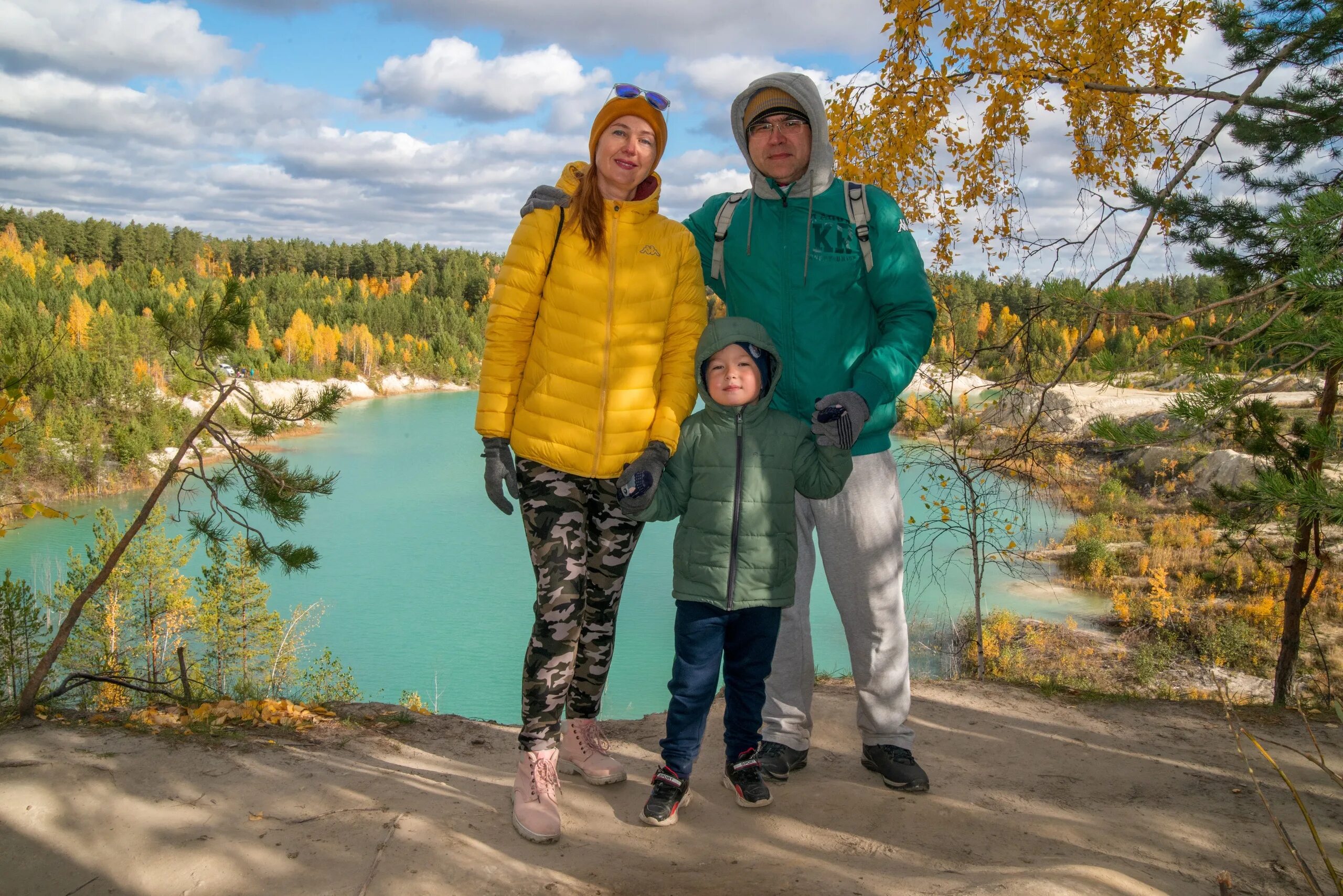 Мы из кыштыма. Деханов пруд дальняя дача. Зимняя рыбалка зюраткуль. Сугомак (озеро) озёра челябинской области. Озеро касагалы челябинская область.